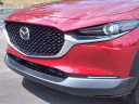 Thumbnail image of 2024 Mazda CX-30 at Mazda Of Dayton