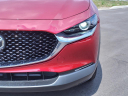 Thumbnail image of 2024 Mazda CX-30 at Mazda Of Dayton