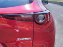 Thumbnail image of 2024 Mazda CX-30 at Mazda Of Dayton