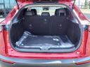Thumbnail image of 2024 Mazda CX-30 at Mazda Of Dayton