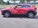 Thumbnail image of 2024 Mazda CX-30 at Mazda Of Dayton
