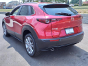 Thumbnail image of 2024 Mazda CX-30 at Mazda Of Dayton