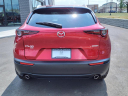Thumbnail image of 2024 Mazda CX-30 at Mazda Of Dayton