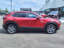 Thumbnail image of 2024 Mazda CX-30 at Mazda Of Dayton
