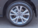 Thumbnail image of 2024 Mazda CX-30 at Mazda Of Dayton