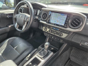 Thumbnail image of 2021 Toyota Tacoma at Ford of Kendall