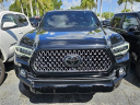 Thumbnail image of 2021 Toyota Tacoma at Ford of Kendall