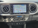 Thumbnail image of 2021 Toyota Tacoma at Ford of Kendall
