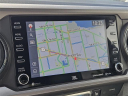 Thumbnail image of 2021 Toyota Tacoma at Ford of Kendall