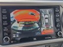 Thumbnail image of 2021 Toyota Tacoma at Ford of Kendall