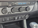 Thumbnail image of 2021 Toyota Tacoma at Ford of Kendall