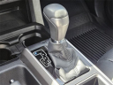 Thumbnail image of 2021 Toyota Tacoma at Ford of Kendall