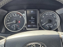 Thumbnail image of 2021 Toyota Tacoma at Ford of Kendall