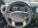 Thumbnail image of 2021 Toyota Tacoma at Ford of Kendall