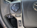 Thumbnail image of 2021 Toyota Tacoma at Ford of Kendall