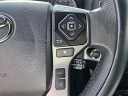 Thumbnail image of 2021 Toyota Tacoma at Ford of Kendall