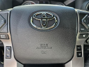 Thumbnail image of 2021 Toyota Tacoma at Ford of Kendall
