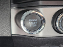 Thumbnail image of 2021 Toyota Tacoma at Ford of Kendall