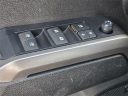 Thumbnail image of 2021 Toyota Tacoma at Ford of Kendall