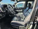 Thumbnail image of 2021 Toyota Tacoma at Ford of Kendall