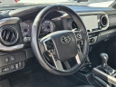 Thumbnail image of 2021 Toyota Tacoma at Ford of Kendall