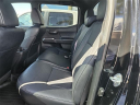 Thumbnail image of 2021 Toyota Tacoma at Ford of Kendall