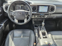 Thumbnail image of 2021 Toyota Tacoma at Ford of Kendall
