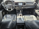 Thumbnail image of 2021 Toyota Tacoma at Ford of Kendall