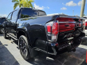 Thumbnail image of 2021 Toyota Tacoma at Ford of Kendall
