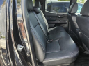 Thumbnail image of 2021 Toyota Tacoma at Ford of Kendall