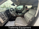2017 GMC Sierra 1500 SLT at Cape Coral Chrysler Dodge Jeep Ram