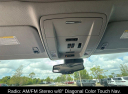 Thumbnail image of 2017 GMC Sierra 1500 at Cape Coral Chrysler Dodge Jeep Ram