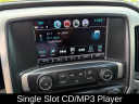 Thumbnail image of 2017 GMC Sierra 1500 at Cape Coral Chrysler Dodge Jeep Ram