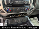 Thumbnail image of 2017 GMC Sierra 1500 at Cape Coral Chrysler Dodge Jeep Ram