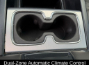 Thumbnail image of 2017 GMC Sierra 1500 at Cape Coral Chrysler Dodge Jeep Ram