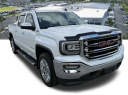 Thumbnail image of 2017 GMC Sierra 1500 at Cape Coral Chrysler Dodge Jeep Ram