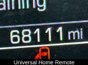Thumbnail image of 2017 GMC Sierra 1500 at Cape Coral Chrysler Dodge Jeep Ram