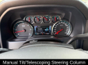 Thumbnail image of 2017 GMC Sierra 1500 at Cape Coral Chrysler Dodge Jeep Ram