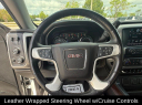 Thumbnail image of 2017 GMC Sierra 1500 at Cape Coral Chrysler Dodge Jeep Ram