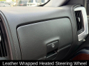 Thumbnail image of 2017 GMC Sierra 1500 at Cape Coral Chrysler Dodge Jeep Ram
