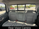 Thumbnail image of 2017 GMC Sierra 1500 at Cape Coral Chrysler Dodge Jeep Ram