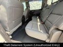 Thumbnail image of 2017 GMC Sierra 1500 at Cape Coral Chrysler Dodge Jeep Ram