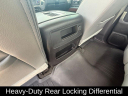 Thumbnail image of 2017 GMC Sierra 1500 at Cape Coral Chrysler Dodge Jeep Ram