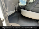Thumbnail image of 2017 GMC Sierra 1500 at Cape Coral Chrysler Dodge Jeep Ram