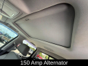 Thumbnail image of 2017 GMC Sierra 1500 at Cape Coral Chrysler Dodge Jeep Ram