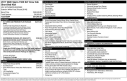 Thumbnail image of 2017 GMC Sierra 1500 at Cape Coral Chrysler Dodge Jeep Ram