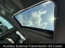 Thumbnail image of 2017 GMC Sierra 1500 at Cape Coral Chrysler Dodge Jeep Ram