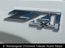 Thumbnail image of 2017 GMC Sierra 1500 at Cape Coral Chrysler Dodge Jeep Ram