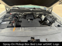 Thumbnail image of 2017 GMC Sierra 1500 at Cape Coral Chrysler Dodge Jeep Ram