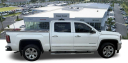 Thumbnail image of 2017 GMC Sierra 1500 at Cape Coral Chrysler Dodge Jeep Ram